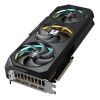 Gigabyte GeForce RTX 5070 GAMING OC 12GB