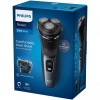 Philips Shaver 3000 Series S3144/00 Wet & Dry Electric Shaver