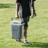 Adler Travel Refrigerator | AD 8094 | 22 L | 220-240 V | E