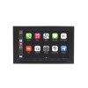 CAR RECEIVER DIN USB/AUX 7