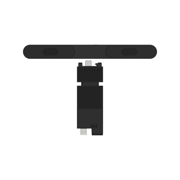 Lenovo | ThinkVison Monitor Soundbar | ...
