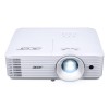 PROJECTOR P5550 5200 LUMENS/MR.JY411.001 ACER