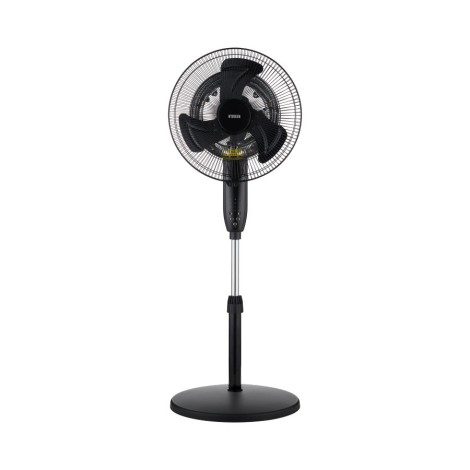 Wentylator 2 w 1 z funkcją grzania NOVEEN F740 16”/40cm