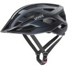 Kask rowerowy UVEX I-vo 2 60-64cm, antracyt