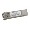 NETGEAR Fibre Gigabit 1000Base-LX (LC) SFP GBIC Module network transceiver module