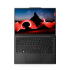 Lenovo ThinkPad X1 Carbon | Black | 14 