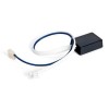 CABLE INTERFACE/PIN5/RJ-TTL SATEL