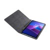 Lenovo Tab M10 Plus (3rd Gen) 4G Qualcomm Snapdragon 128 GB 26.9 cm (10.6") 4 GB Wi-Fi 5 (802.11ac) Android 12 Grey