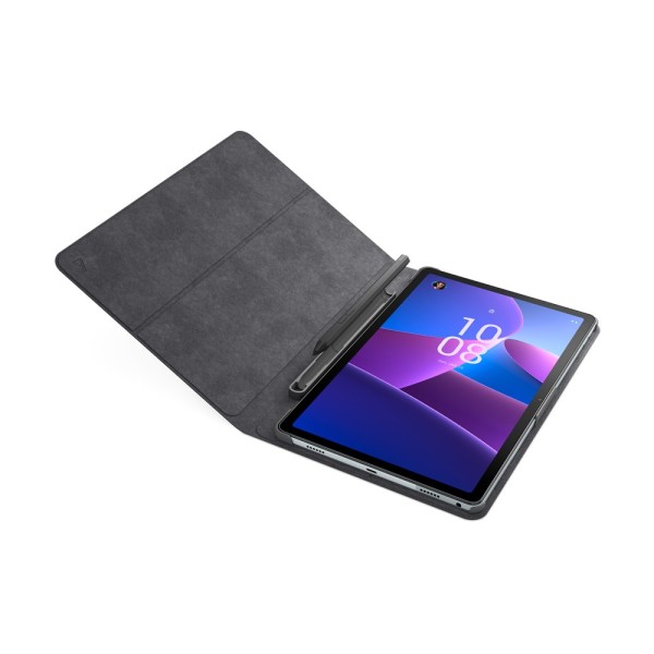 Lenovo Tab M10 Plus (3rd Gen) ...