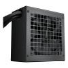 DeepCool PK550D power supply unit 550 W 20+4 pin ATX Black