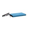 NATEC CASE HDD RHINO GO (USB 3.0, 2.5", BLUE)