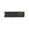 Lexar NM620 M.2 1000 GB PCI Express 3.0 3D TLC NAND NVMe