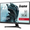 iiyama G-MASTER G2770HS-B1 computer monitor 68.6 cm (27") 1920 x 1080 pixels Full HD LCD Black