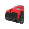 Hoover | Vacuum cleaner | HP310HM 011 | Bagless | Power 850 W | Dust capacity 2 L | Red/Black