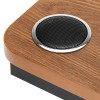 Adler Turntable | AD 1914 | USB port
