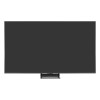 SAMSUNG TV NeoQLED 50in QE50QN80FAUXXH