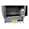 Epson SureColor SC-P7300 STD