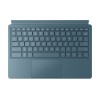 Lenovo | Yoga Tab Plus Wi-Fi (w/o power adapter) | ZAEG0018NL | 12.7 