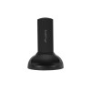 Lanberg NC-3000-WI network card WLAN 3000 Mbit/s