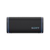 Sony SRS-ULT50 ULT FIELD 5 Wireless Portable Speaker, Black | Sony