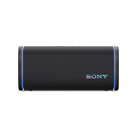 Sony SRS-ULT50 ULT FIELD 5 Wireless Portable Speaker, Black | Sony