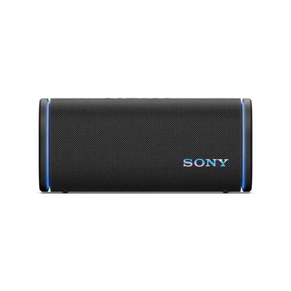 Sony SRS-ULT50 ULT FIELD 5 Wireless ...
