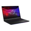 Notebook|ASUS|ROG Strix|SCAR 18 (2025)|G835LX-SA008W|CPU  Core Ultra|U9-275HX|2700 MHz|18