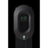 STAG EV STAG-EV-WB-11KW - Car battery charger 230/400 V AC (L-N / L-L), 3-phase Graphite, White (without charging cable/230V)