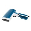 TEFAL | Garment Steamer | DT6130E0 | Handheld | 1300 W | 0.07 L | 20 g/min | Blue/White