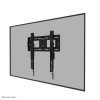 TV SET ACC WALL MOUNT/WL30-750BL14 NEOMOUNTS