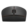 Lenovo | Compact Mouse with battery | 300 | Wireless | Arctic Grey