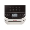 TEFAL | Bread Maker | PF210138 | Power 720 W | Number of programs 12 | Display LCD | White