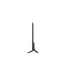 LG 43QNED80A3A 43inch UHD 60Hz
