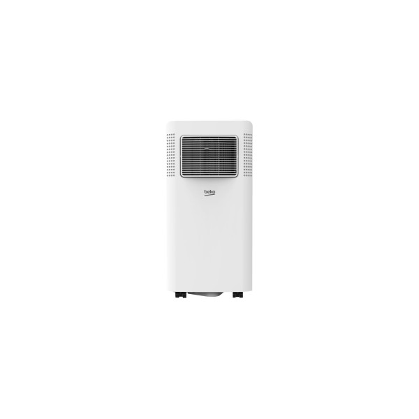 Beko BP209C portable air conditioner 65 ...