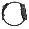 SMARTWATCH FORERUNNER 570 47MM/SLATE GRAY 010-02971-00 GARMIN