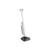 Xiaomi | Vacuum Cleaner | Truclean W30 Pro | Cordless operating | Washing function | 200 W | 21.6 V | Operating time (max) 40 min | White