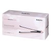 BaByliss ST914PE hair styling tool Straightening iron Warm Beige, Copper