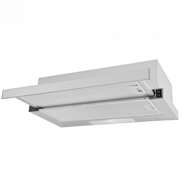 MPM 61-OS-65 Built-in White 172 m³/h ...