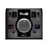 Fluid Audio SRI-2 - audio interface