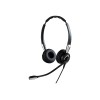 JABRA BIZ 2400 Duo NEXT GENERATION