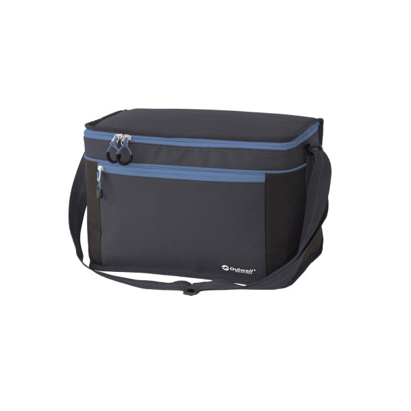 Outwell | Coolbag | Petrel L ...