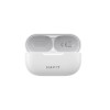 Havit TW925 - TWS wireless headphones (white)
