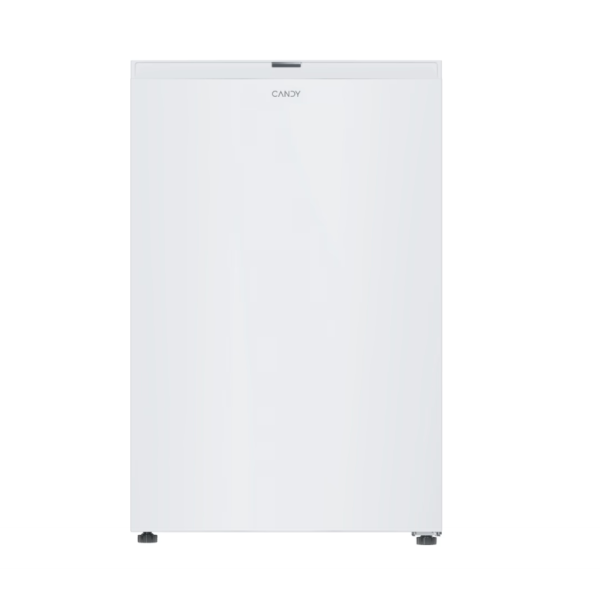 Candy Refrigerator | CNOQ2S58EW | Energy ...