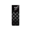 Silicon Power | Ultima U03 | 32 GB | USB 2.0 | Black