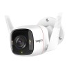 WRL CAMERA/TAPO C320WS TP-LINK