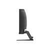 PHILIPS 34M2C3500L 34inch 3440x1440