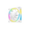 Wentylator DeepCool  FL12R WH (R-FL12R-WHAPN1-G)