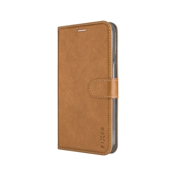 Fixed Opus | Book Case | ...
