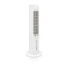 Tristar Air cooler | AT-5479 | White
