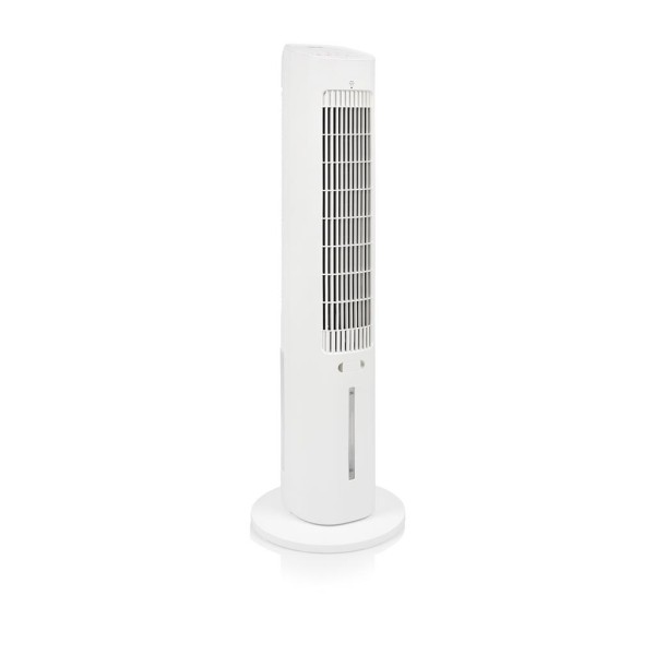 Tristar Air cooler | AT-5479 | ...